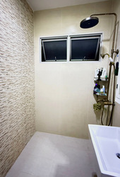 Blk 627 Yishun Street 61 (Yishun), HDB 4 Rooms #500541481